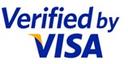 Verified by Visa